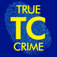 Icono de programa: True Crime Magazine