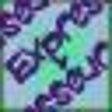 Icon of program: Expresseur