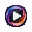 Icon of program: Reel Perks