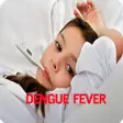 Icon of program: Dengue Fever Disease