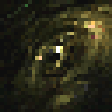 Icon of program: Amnesia: The Dark Descent…