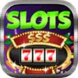 Icon of program: 777 A Doubleslots Casino …