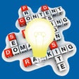Icon of program: WordFeud Helper - find wo…