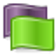 Icon of program: OptionsOracle