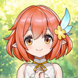 Icon of program: Idle Berserker Legend Of …