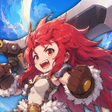 Icon of program: Idle Berserker Legend Of …