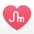 Icono de programa: Single to Mingle - Dating…