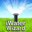 Icon of program: iWater Wizard Irrigation …