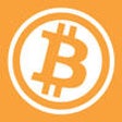 Icon of program: Bcoiner Bitcoin Wallet