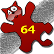 Icono de programa: IrfanView64 for Windows 1…