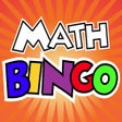 Icon of program: Math Bingo