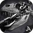 Icon of program: Dinosaur Assassin: Online…