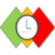 Icono de programa: Shutisstor