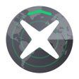 Icon of program: XIRO Simulator