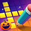 Icon of program: CodyCross: A New Crosswor…