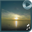 Icon of program: Anti Stress Sounds Ringto…