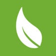 Icon of program: EHS Insight for SharePoin…