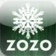 Icon of program: ZOZO X-MAS