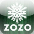 Icon of program: ZOZO X-MAS