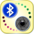 Icon of program: BT Camera