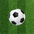 Icon of program: GoalKeeper Soccer Scorebo…