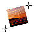 Icon of program: ExactScan Pro