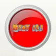Icon of program: Beat It !!