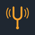 Icon of program: Fast Guitar Tuner - LydMa…