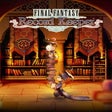 Icon of program: Final Fantasy: Record Kee…