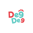 Icon of program: De9De9 - Services à domic…