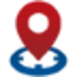 Icono de programa: PersonaTool