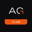 Icon of program: Avantgarde Club
