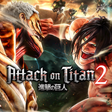 Icon of program: Attack on Titan 2