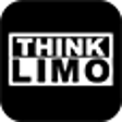 Icono de programa: THINKLimo