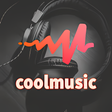 Rocker Music Player 2020 - PowerAudio & MP3 Player icon