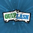 Icon of program: Quiplash