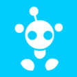 Lightbot for Windows 10 icon