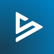 Icon of program: Songspace