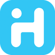 Icono de programa: iHome AVS