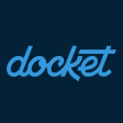 Icon of program: Docket - Official Immuniz…