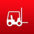 Icon of program: Infor SCE Warehouse Direc…