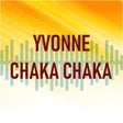 Icono de programa: Yvonne Chaka Chaka All So…
