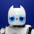 Icon of program: Robots for iPad