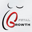 Icon of program: FetalGrowth