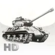 Icon of program: Tanks of WWII HD