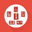 Icon of program: FileOpener - File Manager…