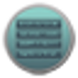 Icono de programa: Swift Calc