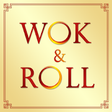 Wok & Roll Willingboro Online Ordering icon