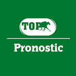Icon of program: Top Pronostic