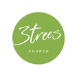 Icono de programa: 3trees Church